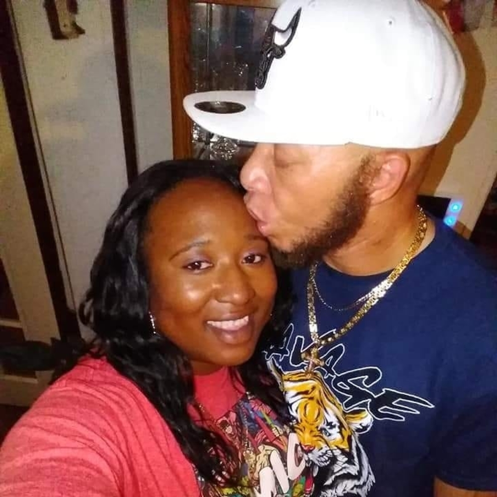 Meet your Posher, Mitchell